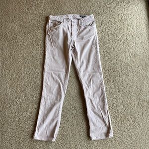 ‼️3 for 25‼️ Bonobos Corduroy chinos